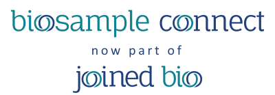 BSC-JB Stacked 400px