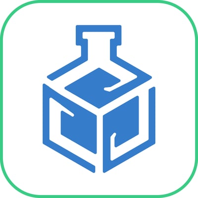 FullLogo_BioSample Connect