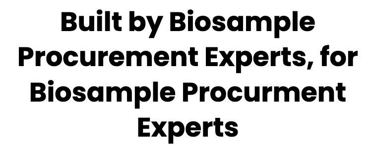 Screenshot 2025-05-13 at 2.06.46 PM