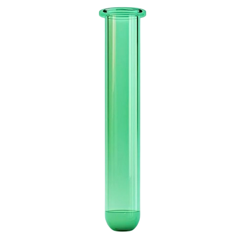 Biofluids Color Biofluids